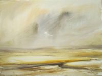 043-41 FRANCISCO HERNANDEZ SOLERA Tormenta de arena