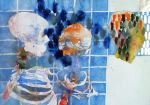 Miguel Collantes Depaz_Facebook_ Acuarela sobre papel_ 56 x 75 cms.