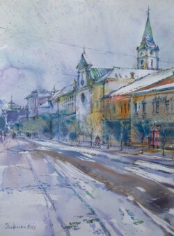 FM0 FC111111111:zzzzzz0 a dc 078043874441663838014c0 bac1fb1201c191c2610e16a3182e114 e91 ecd11a101f10f212011b7134012613a6157612c160b186613217e719ae13819b81b00132181518dc